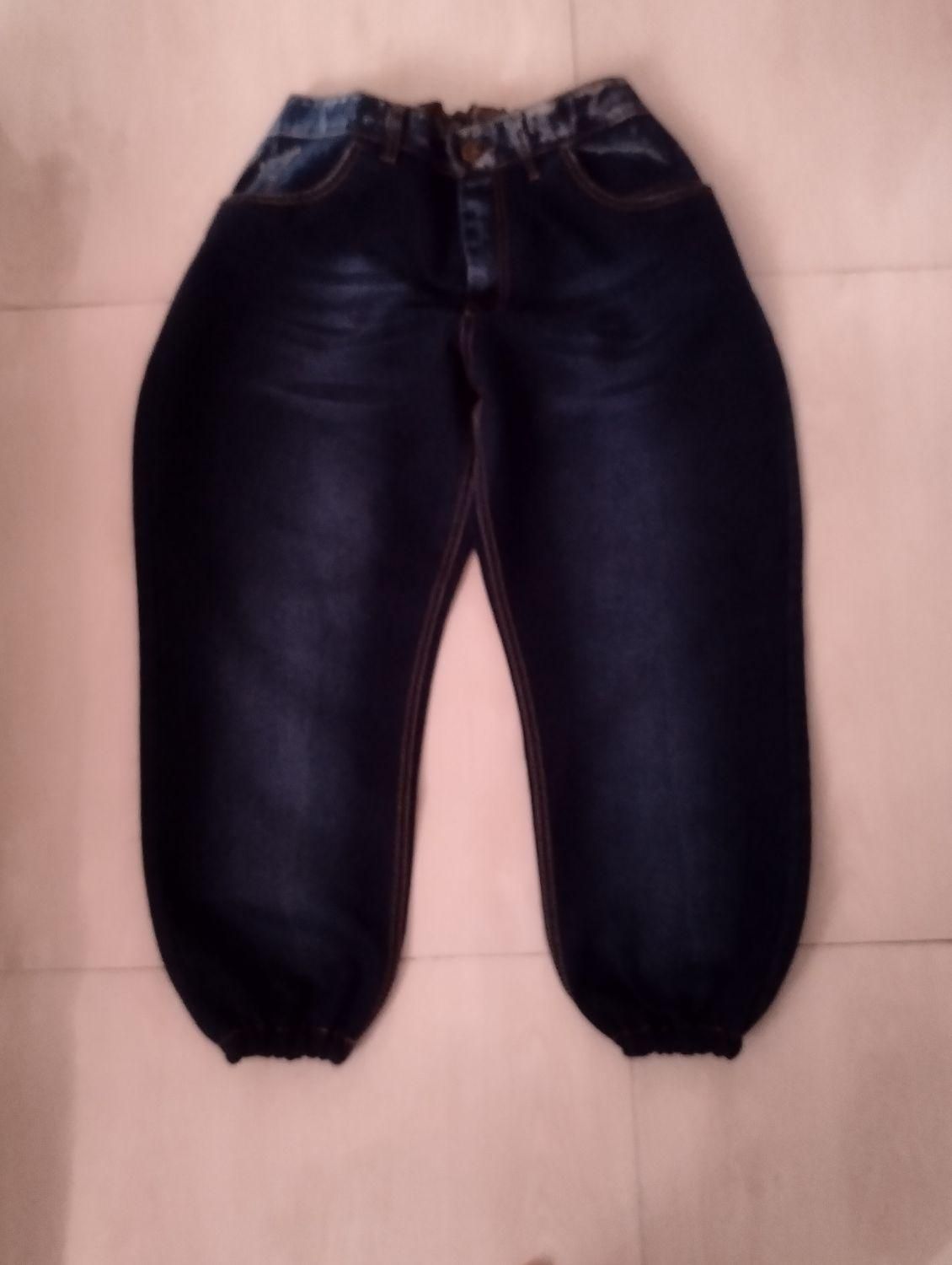 لباس مردانه شلوار|لباس|رشت, آزادگان|دیوار