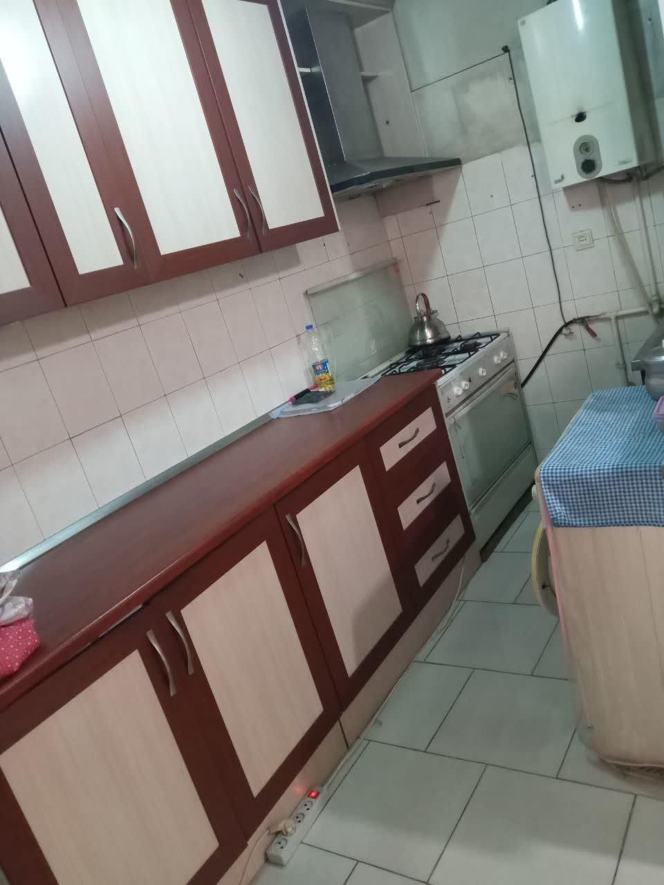 خانه ویلای خادم آباد|فروش خانه و ویلا|باغستان, |دیوار