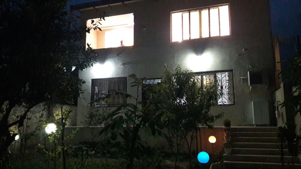 برقکار برقکشی ساختمان و رفع اتصالی، چمستان و نور|خدمات پیشه و مهارت|چمستان, |دیوار