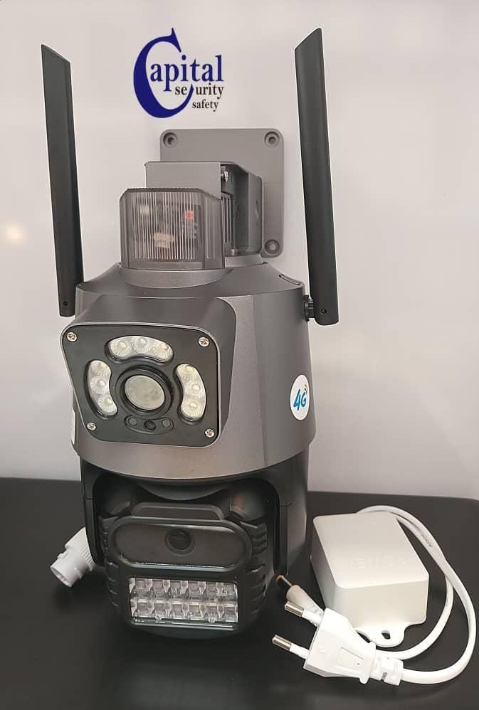 دوربین مداربسته اقساطی مهندس بوشهری|دوربین مداربسته|یزد, |دیوار