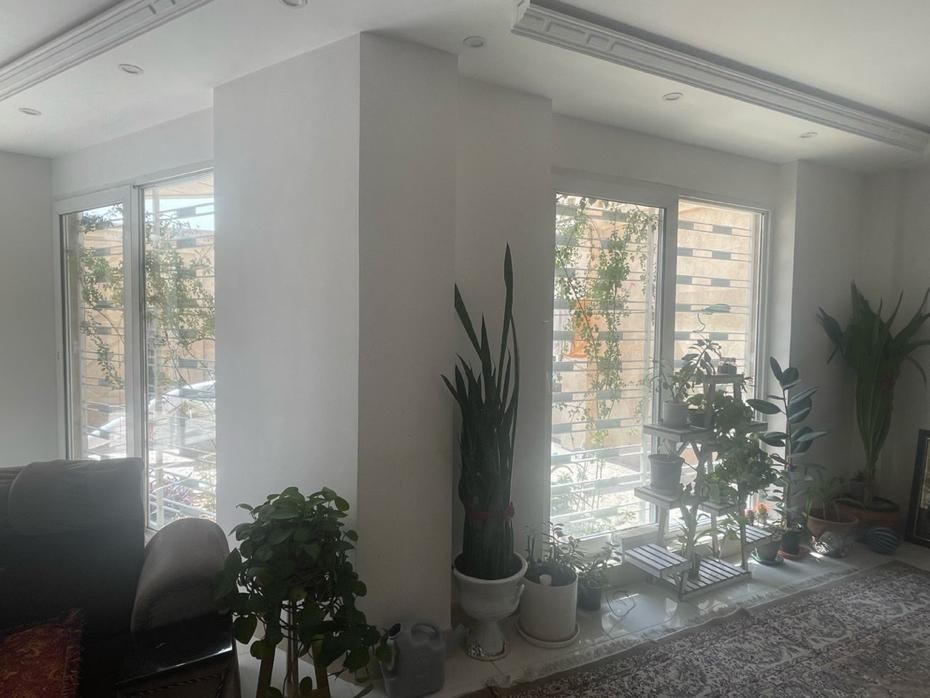 میدان چمران /2طبقه ویلایی/410 متر/چشم انداز زیبا|فروش خانه و ویلا|جهرم, |دیوار