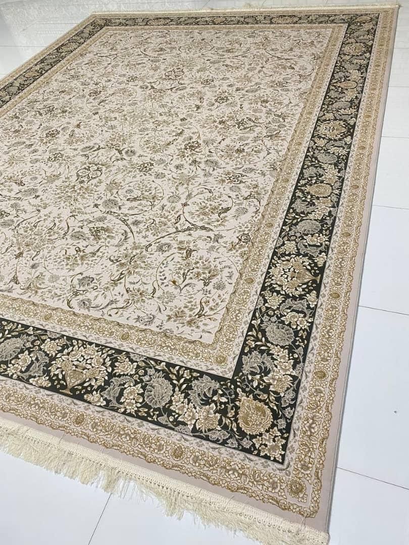 طرح جدید خیابان دانش آموز نبش کوچه دهم فرش کارگر &|فرش|برازجان, |دیوار