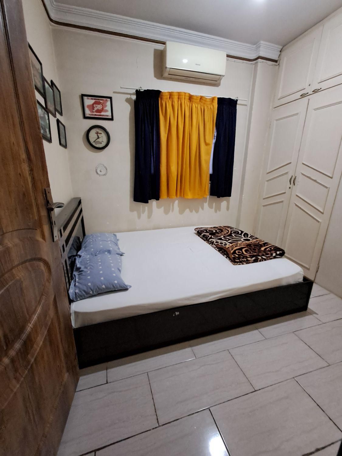 فروش آپارتمان ومغازه یکجا۳طبقه ۶واحد|فروش آپارتمان|رشت, نظری|دیوار