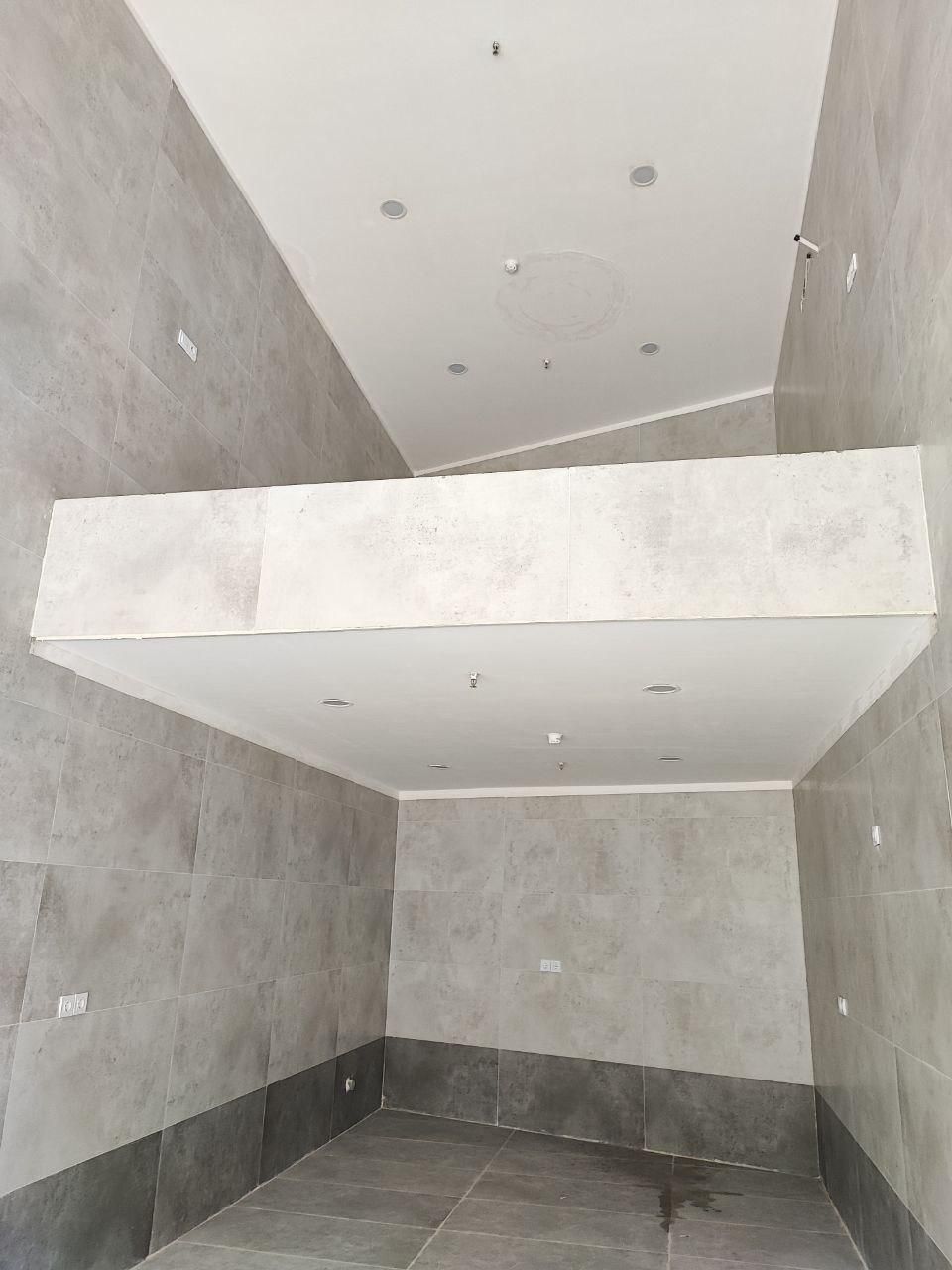 مغازه تجاری 40 متری بر اصلی بوستان|فروش مغازه و غرفه|اهواز, گلستان|دیوار