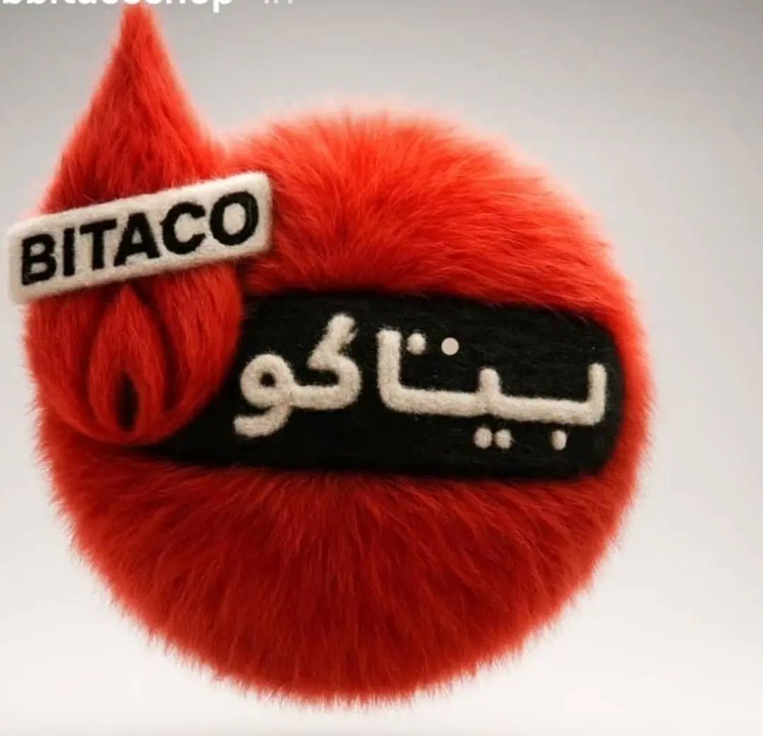 پکیج بوتان بیتا 24000 با نصب رایگان و گارانتی|آبگرمکن، پکیج، شوفاژ|تهران, جیحون|دیوار