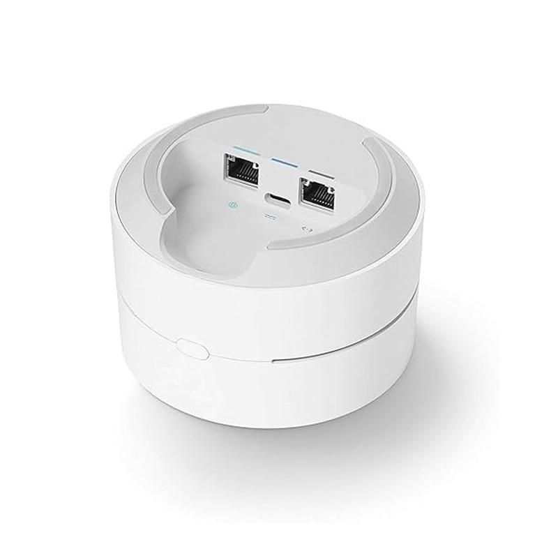 Google WiFi AC-1304|مودم و تجهیزات شبکه|بروجن, |دیوار