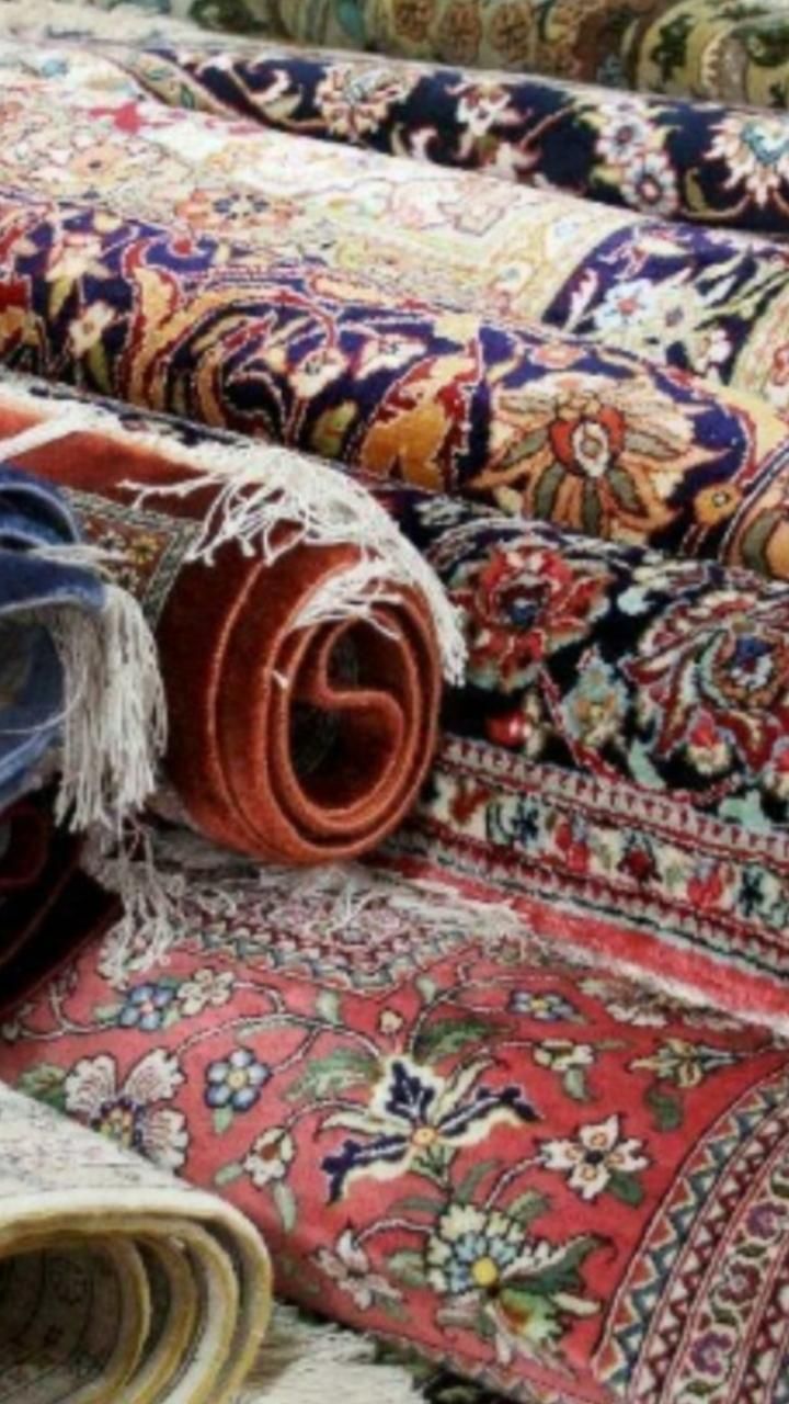 قالیشوییشیرین قیمت ها شکسته شد تماس بگیرید|خدمات نظافت|سهند, |دیوار