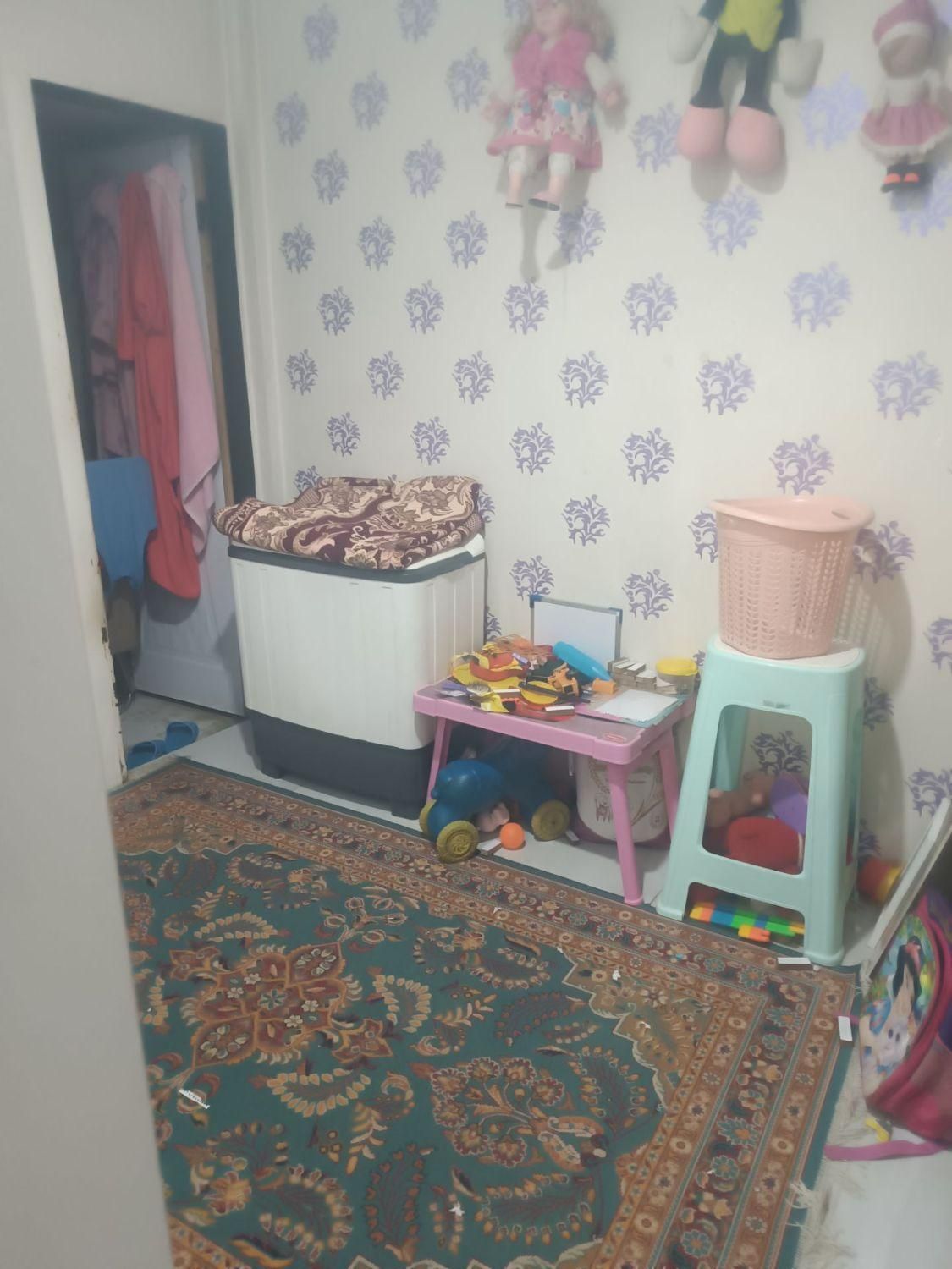 تصویر 3