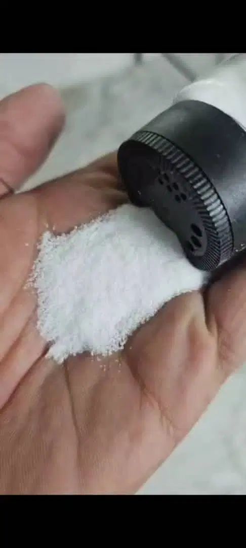 فروش انواع نمک سنگ و تصویه...|خوردنی و آشامیدنی|تهران, شوش (باغ آذری)|دیوار