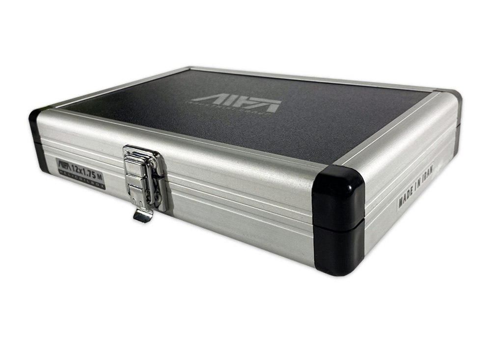 قلاویز بوش فنری هلی کویل هل کویل قلاویز فنر|ابزارآلات|تهران, بازار|دیوار