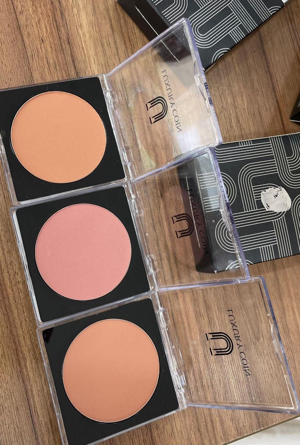 پنکک لاکچری کوین فرانسه|آرایشی، بهداشتی، درمانی|سنندج, |دیوار