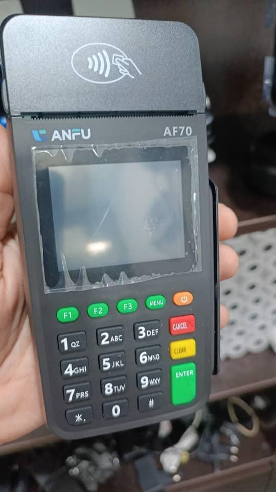 فروش کارتخوان تحویل 2 روزه|فروشگاه و مغازه|اهواز, زیتون کارمندی|دیوار