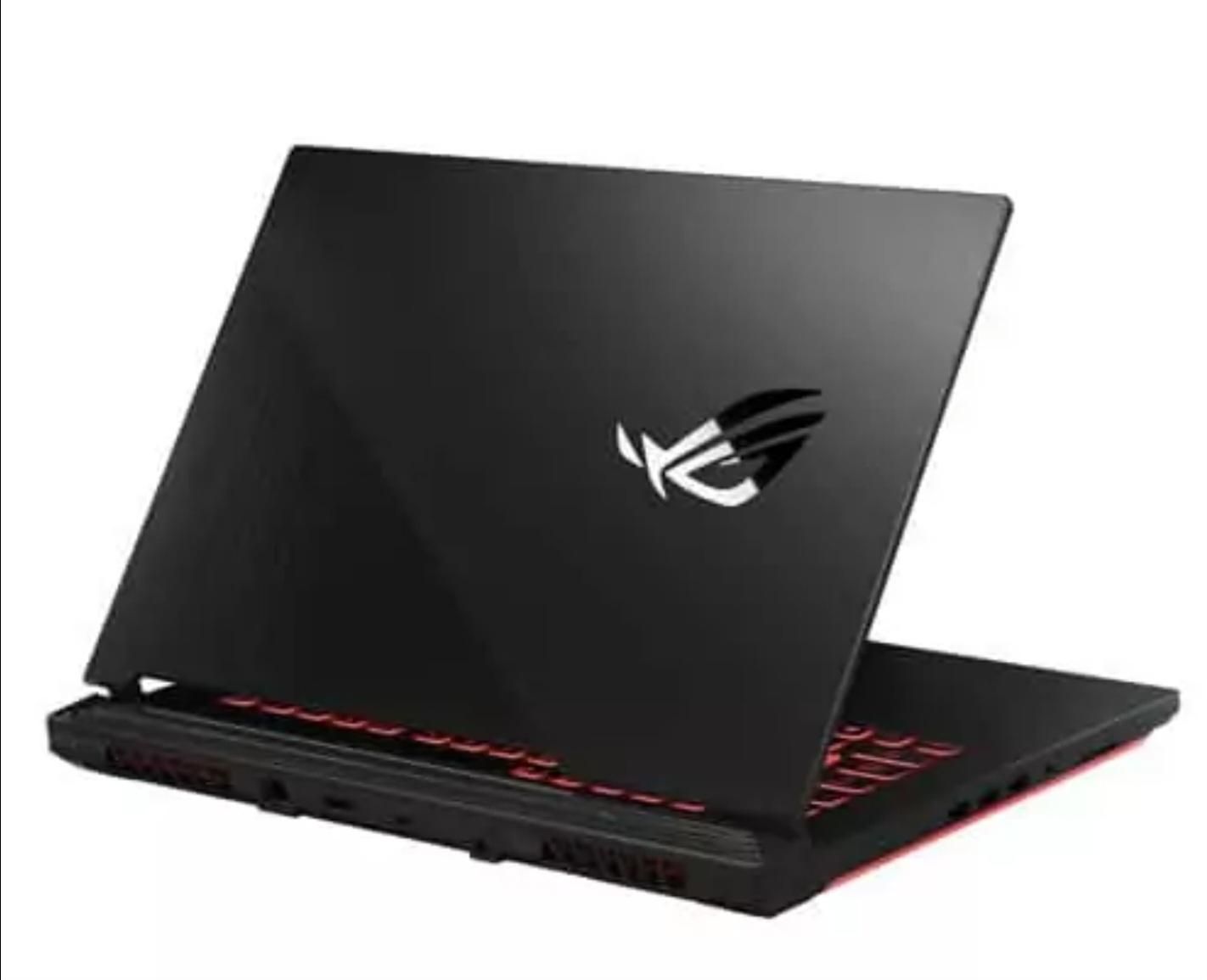 لپتاپ گیمینگAsus ROG G512L نسل 10|رایانه همراه|تهران, تهرانپارس غربی|دیوار