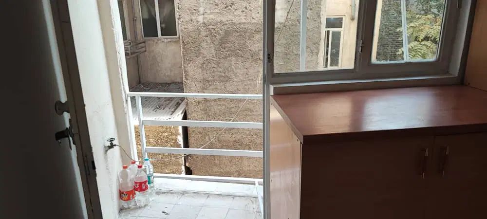 واحد اپارتمان ۴۳ متری مهراباد جنوبی|اجارهٔ آپارتمان|تهران, مهرآباد جنوبی|دیوار