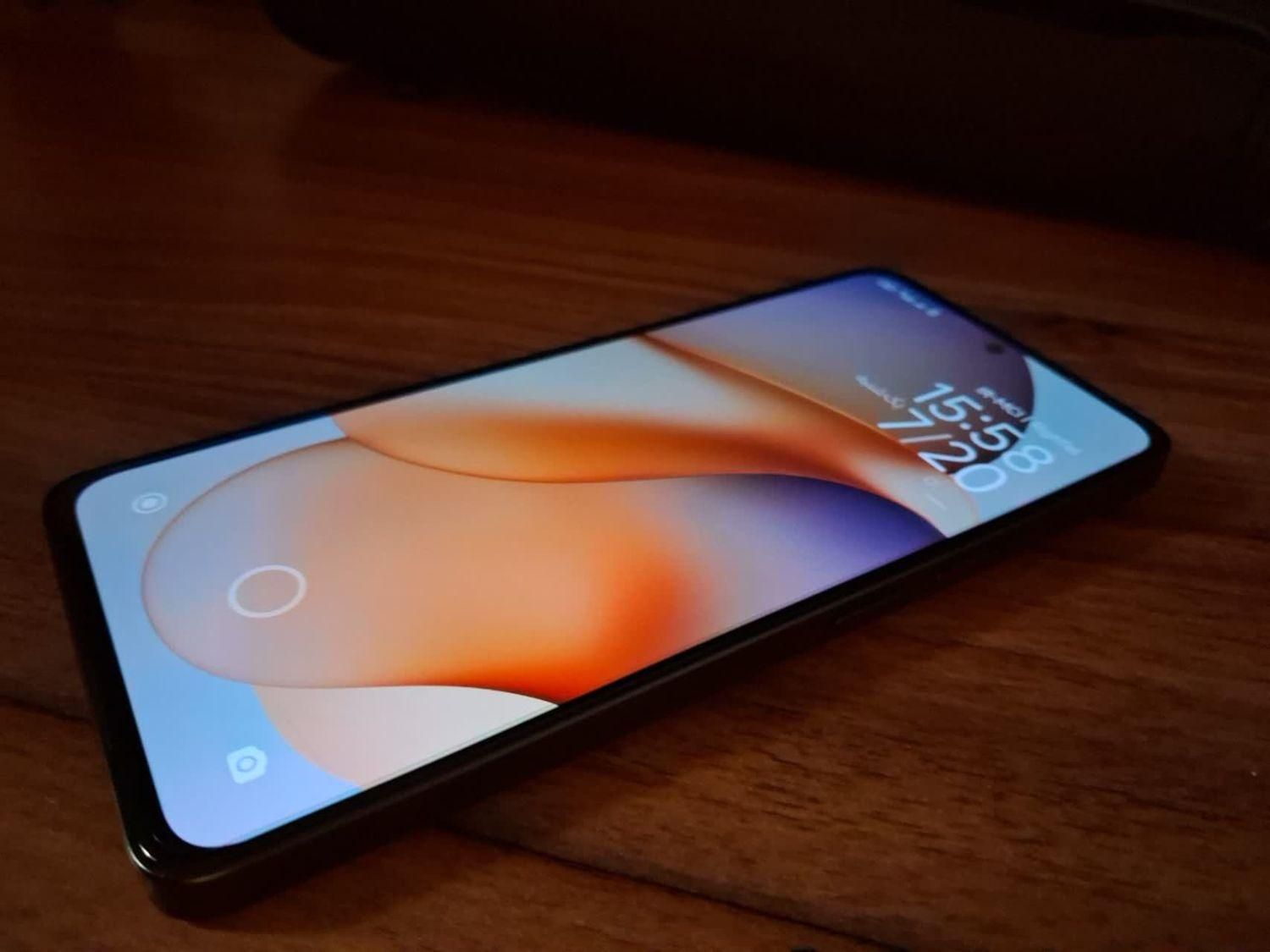 شیائومی Redmi Note 13 4G با حافظهٔ ۲۵۶ گیگابایت|موبایل|تهران, طرشت|دیوار