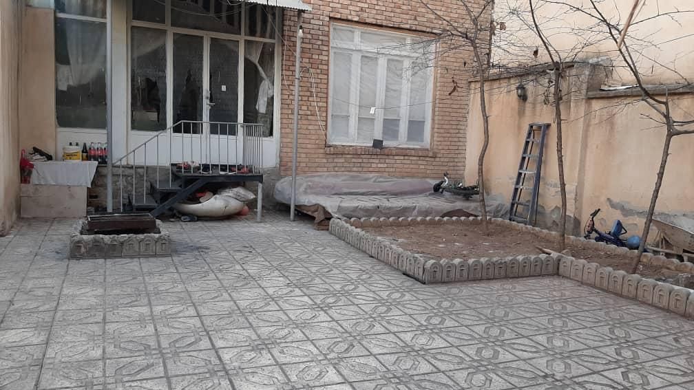 ۲۰۰ متری ویلایی دربست|اجارهٔ خانه و ویلا|دماوند, |دیوار