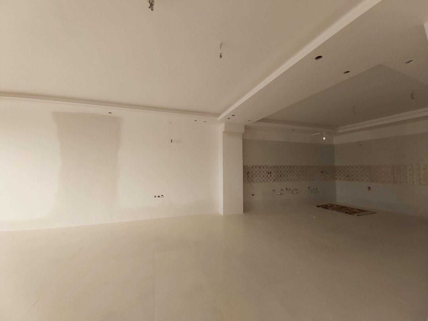 فروش آپارتمان 2خوابه جنوبی آفتابگیر|فروش آپارتمان|پردیس, فاز ۹|دیوار