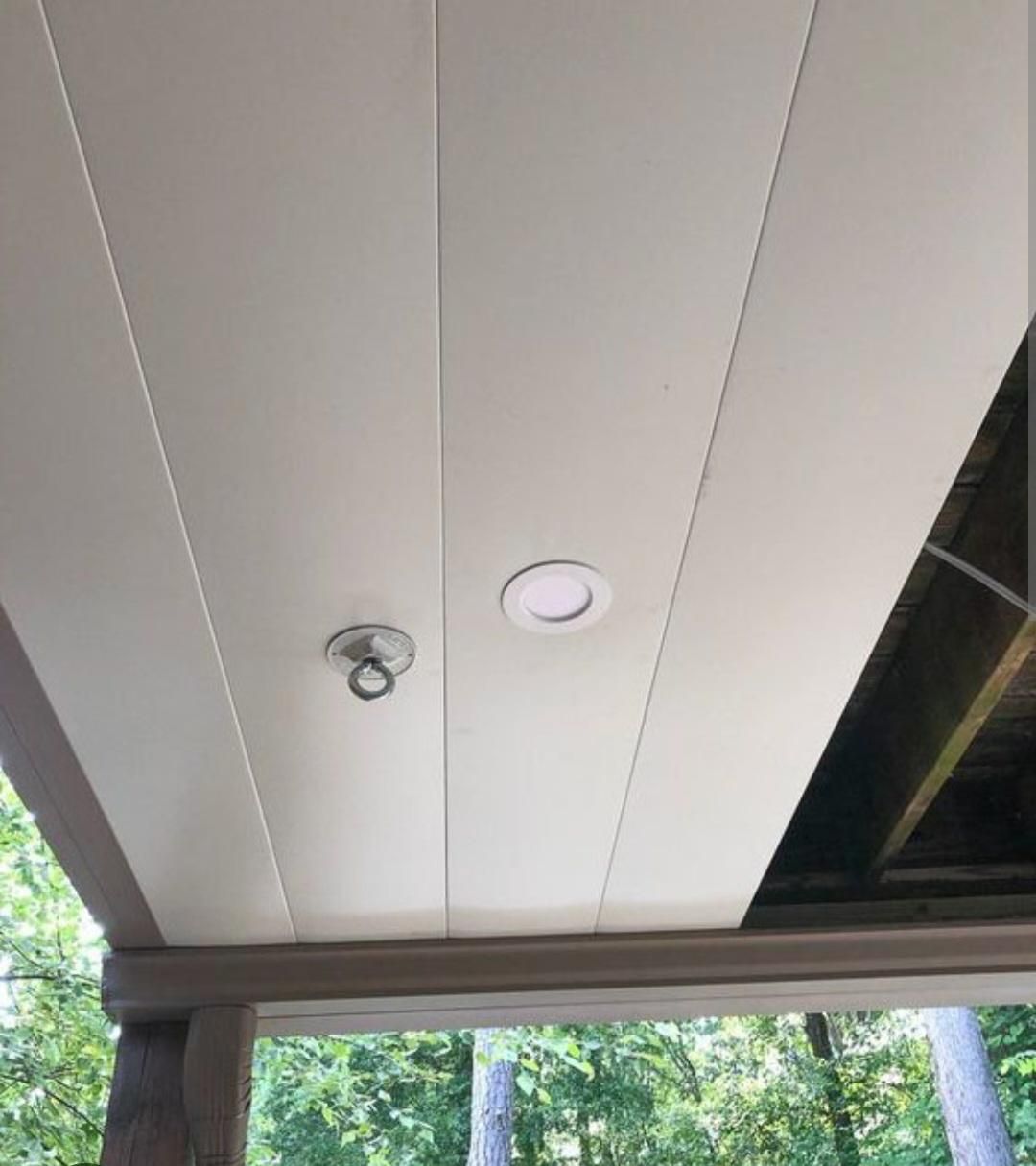 نصب تخصصی آذران سرویس حمام تایل پارکت ماربل کفپوش|خدمات پیشه و مهارت|همدان, |دیوار