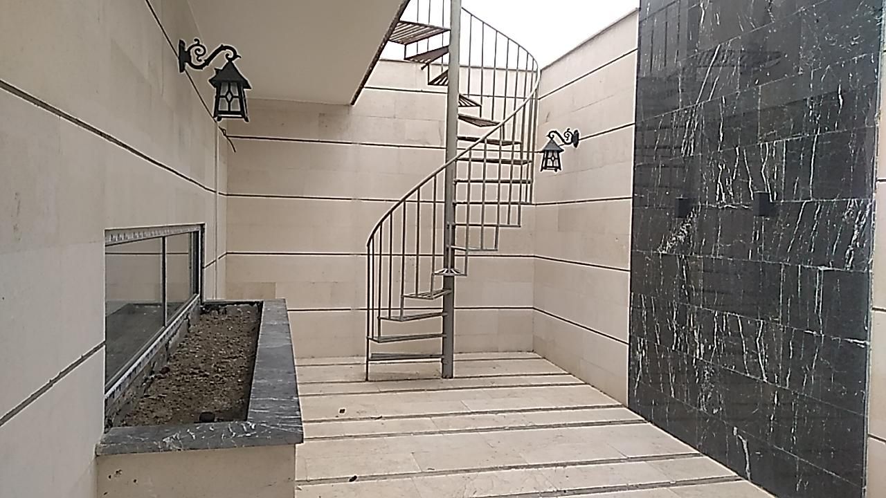 سنگ سابی وکف سابی اریا|خدمات نظافت|اصفهان, خانه اصفهان|دیوار