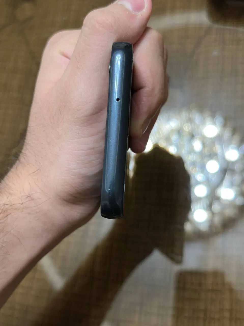 samsung A05s|موبایل|تهران, نازی‌آباد|دیوار