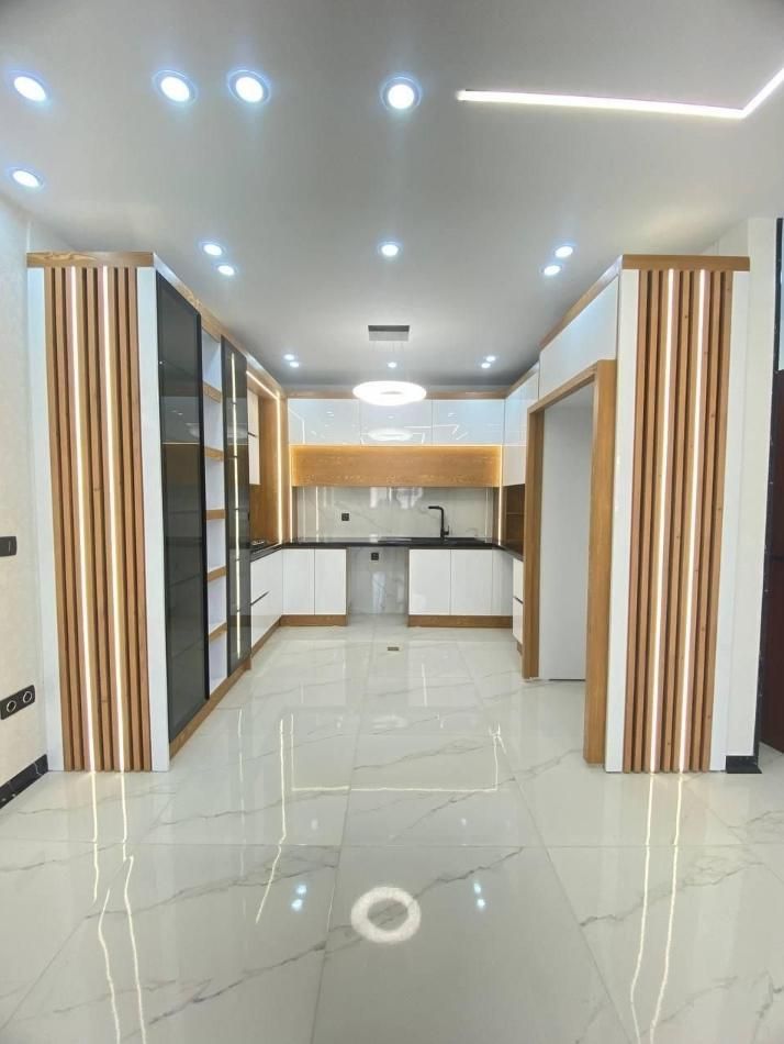 نصاب‌کابینت‌نصب‌کمددیواری‌‌ساخت‌تخت‌کمجا‌درب‌چوبی|خدمات پیشه و مهارت|شهریار, |دیوار