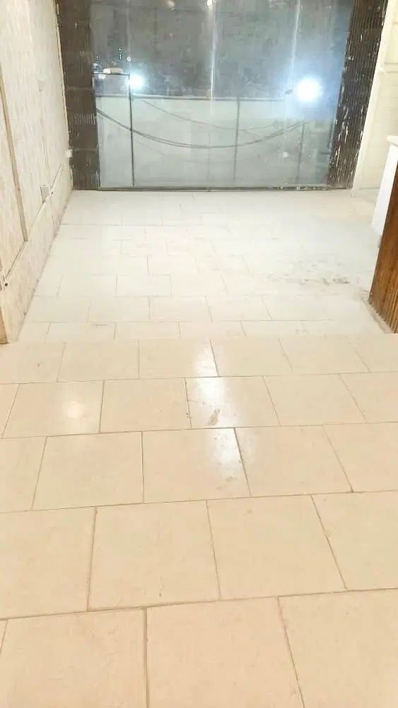 اجاره سوئیت اداری فاز یک اندیشه ۳۵ متری بر اصلی|اجارهٔ دفتر کار، اتاق اداری، مطب|اندیشه, اندیشه فاز ۱|دیوار