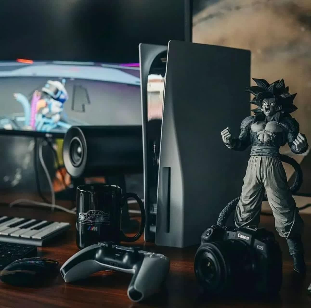 شمارو خرید ps5 ps4 xbox دارم|کنسول، بازی ویدئویی و آنلاین|تهران, فدک|دیوار