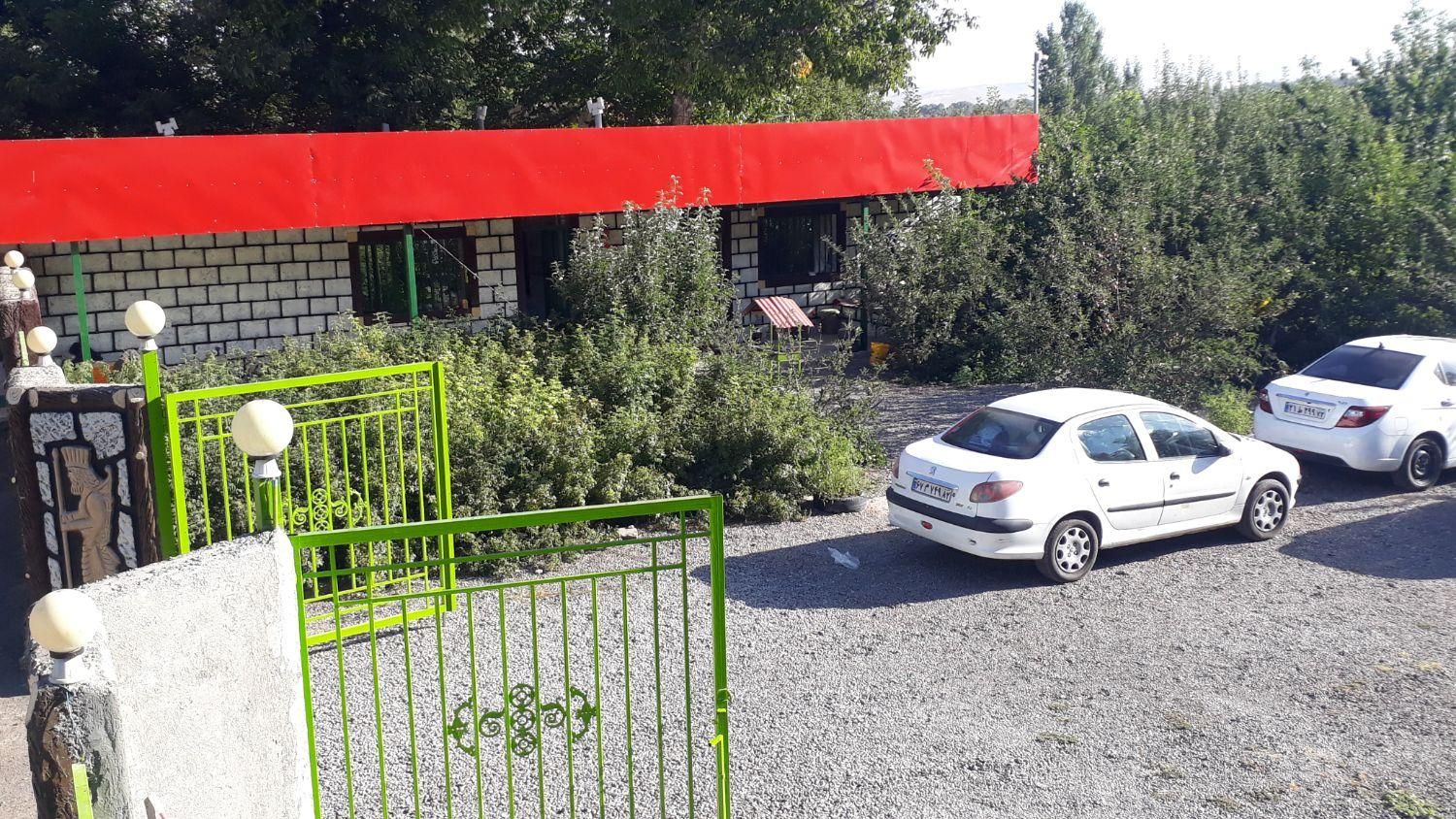 اجاره روزانه سوئیت و کلبه|اجارهٔ کوتاه‌مدت آپارتمان و سوئیت|سراب, |دیوار