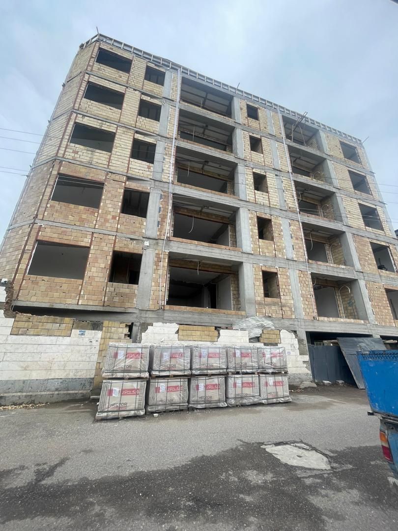 پیش فروش 155متر خ معلم تاپ لوکیشن|پیش‌فروش املاک|رشت, معلم|دیوار