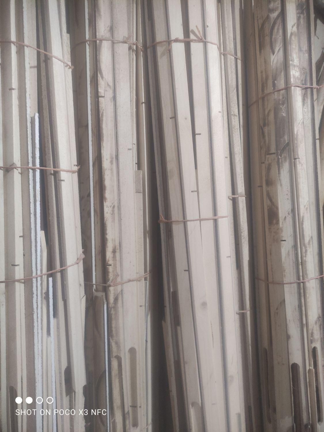 فروش بغل دری|مصالح و تجهیزات ساختمان|شیروان (خراسان), |دیوار