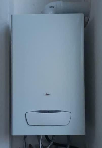 سرویس و تعمیر پکیج و برق ساختمان وتاسیسات|خدمات پیشه و مهارت|صدرا-فارس, فاز ۱|دیوار