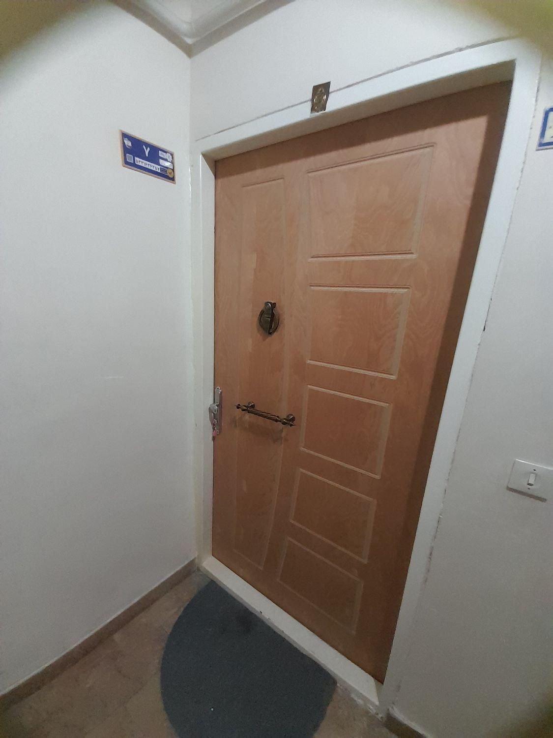 فروش آپارتمان فاز 1 شهر سهند|فروش آپارتمان|سهند, |دیوار