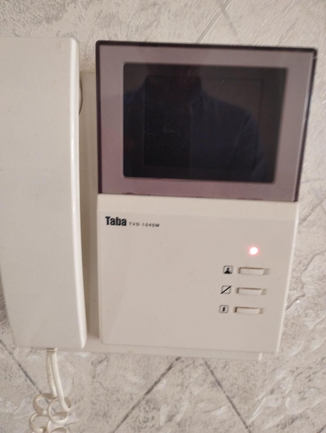 برقکار ساختمان|خدمات پیشه و مهارت|شهرکرد, |دیوار