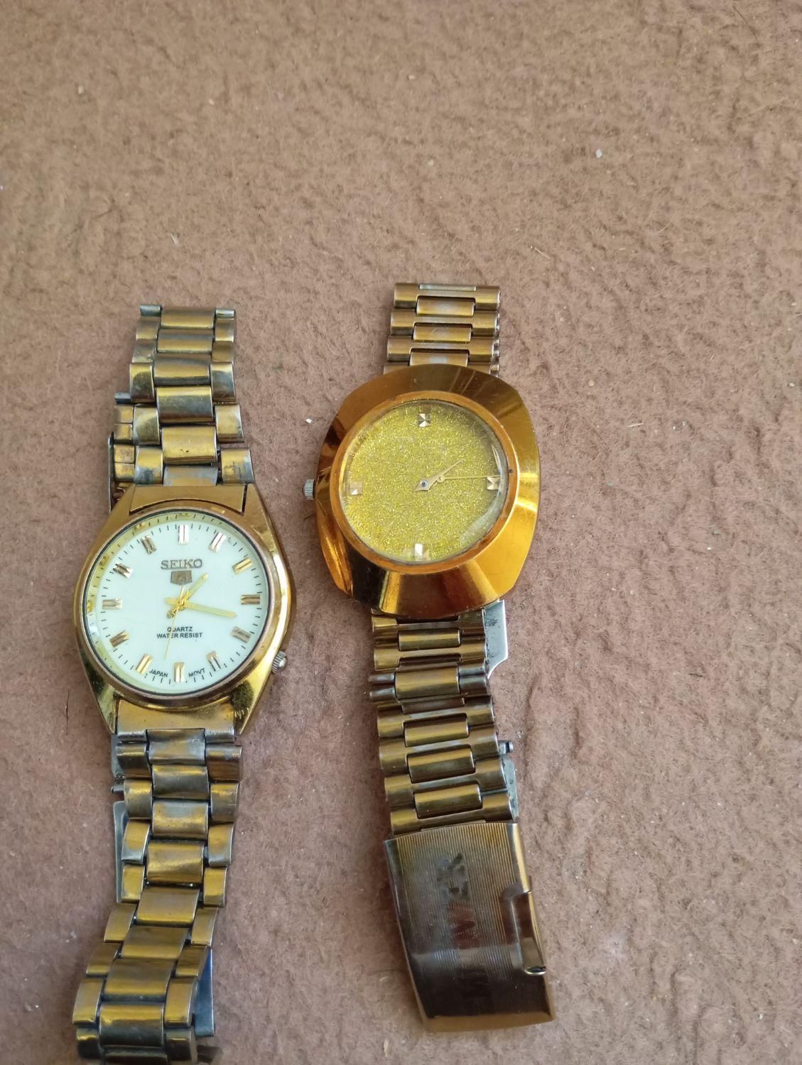 ساعت مچی|ساعت|زاهدان, |دیوار