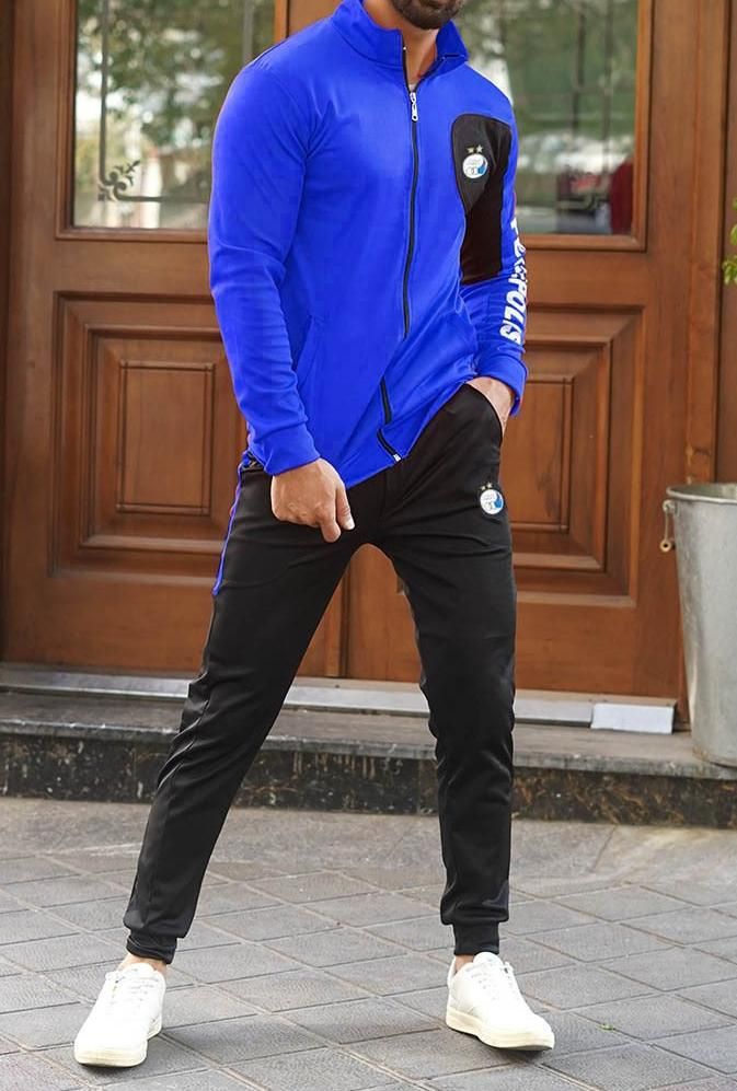 لوازم خیاطی|لوازم خیاطی و بافتنی|بم, |دیوار