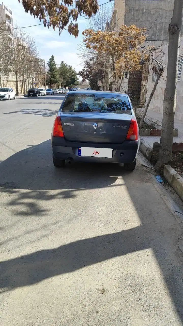 ال۹۰مدل ۸۹|خودرو سواری و وانت|مشهد, وکیل‌آباد|دیوار