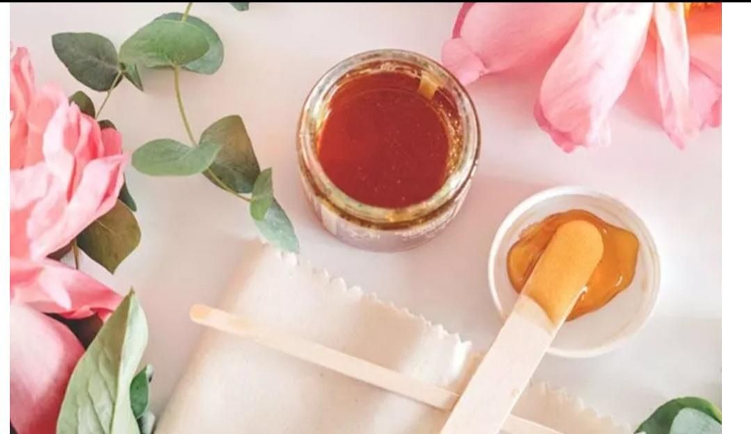 اپلاسیون تخصصی|خدمات آرایشگری و زیبایی|بندرعباس, |دیوار