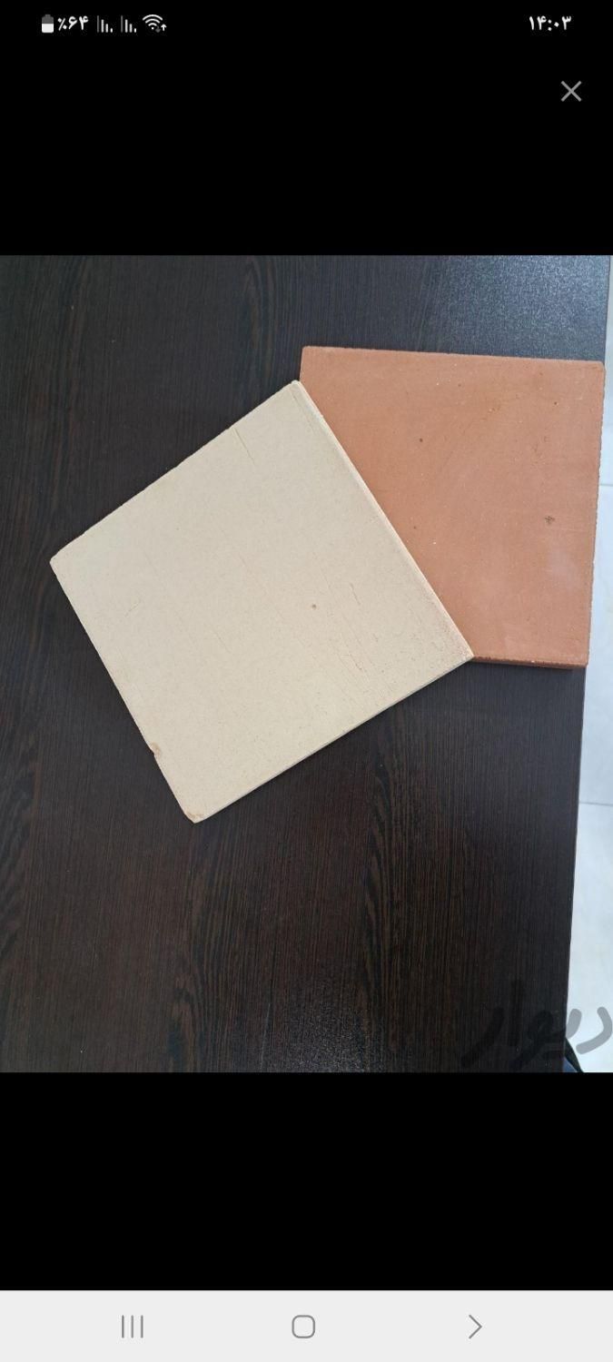 آجرقزاقی /اجرلفتون/آجرفرشی /نما|عمدهفروشی|قلعه گنج, |دیوار