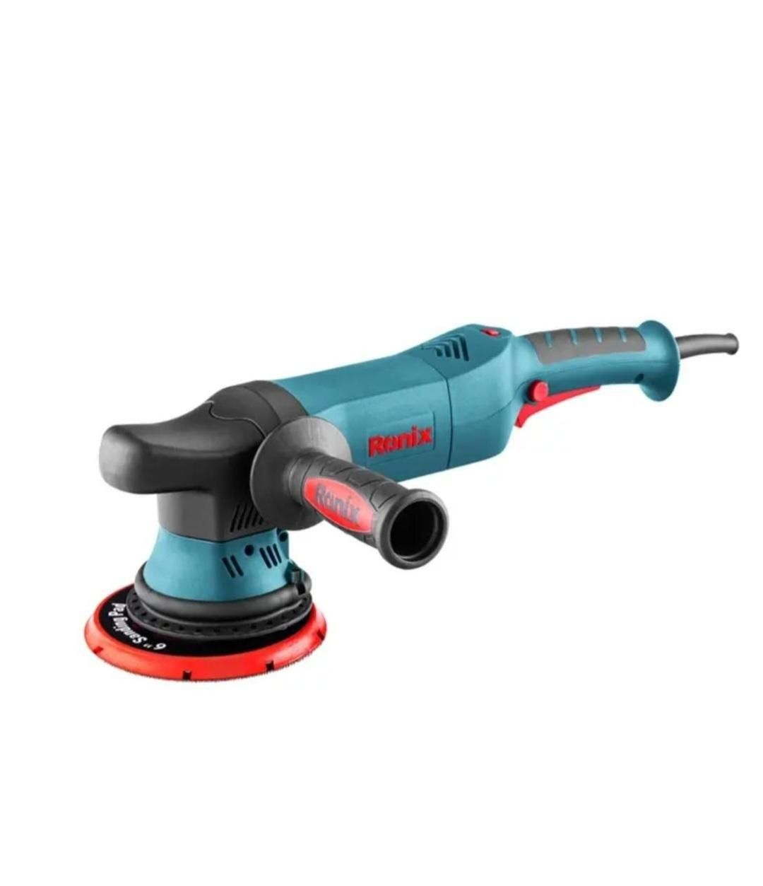 پولیش حرفه ای/دریل پولیش/دیزل،هیوندا/چک|ابزارآلات|قزوین, |دیوار