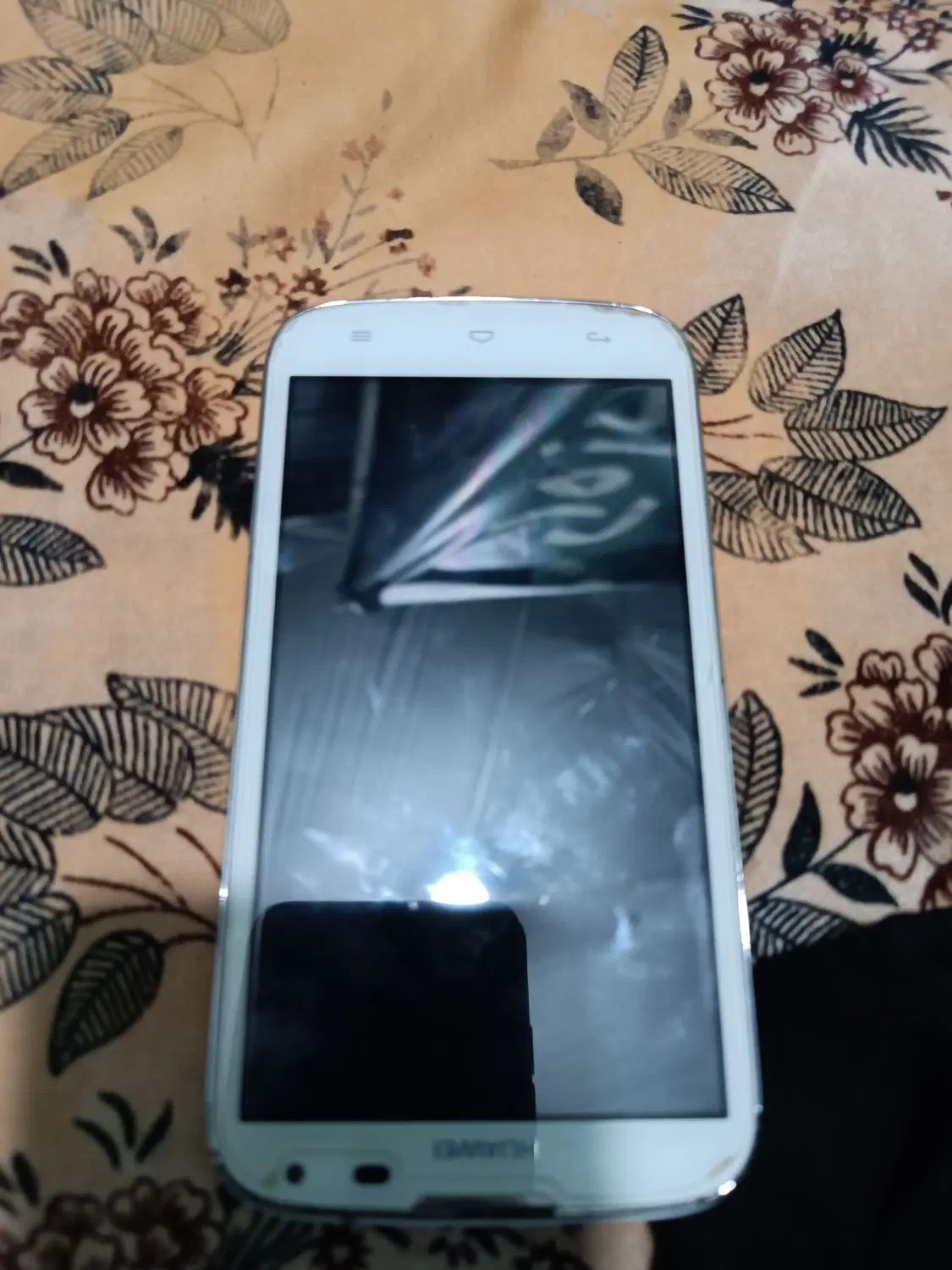 G610  و  J5 prime|موبایل|مشهد, پایین خیابان|دیوار