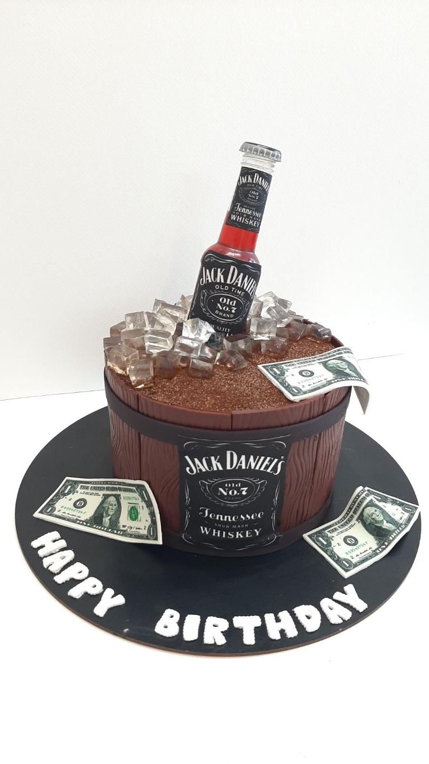 اموزش و سفارش انواع کیک|خدمات آموزشی|مشهد, آزادشهر|دیوار