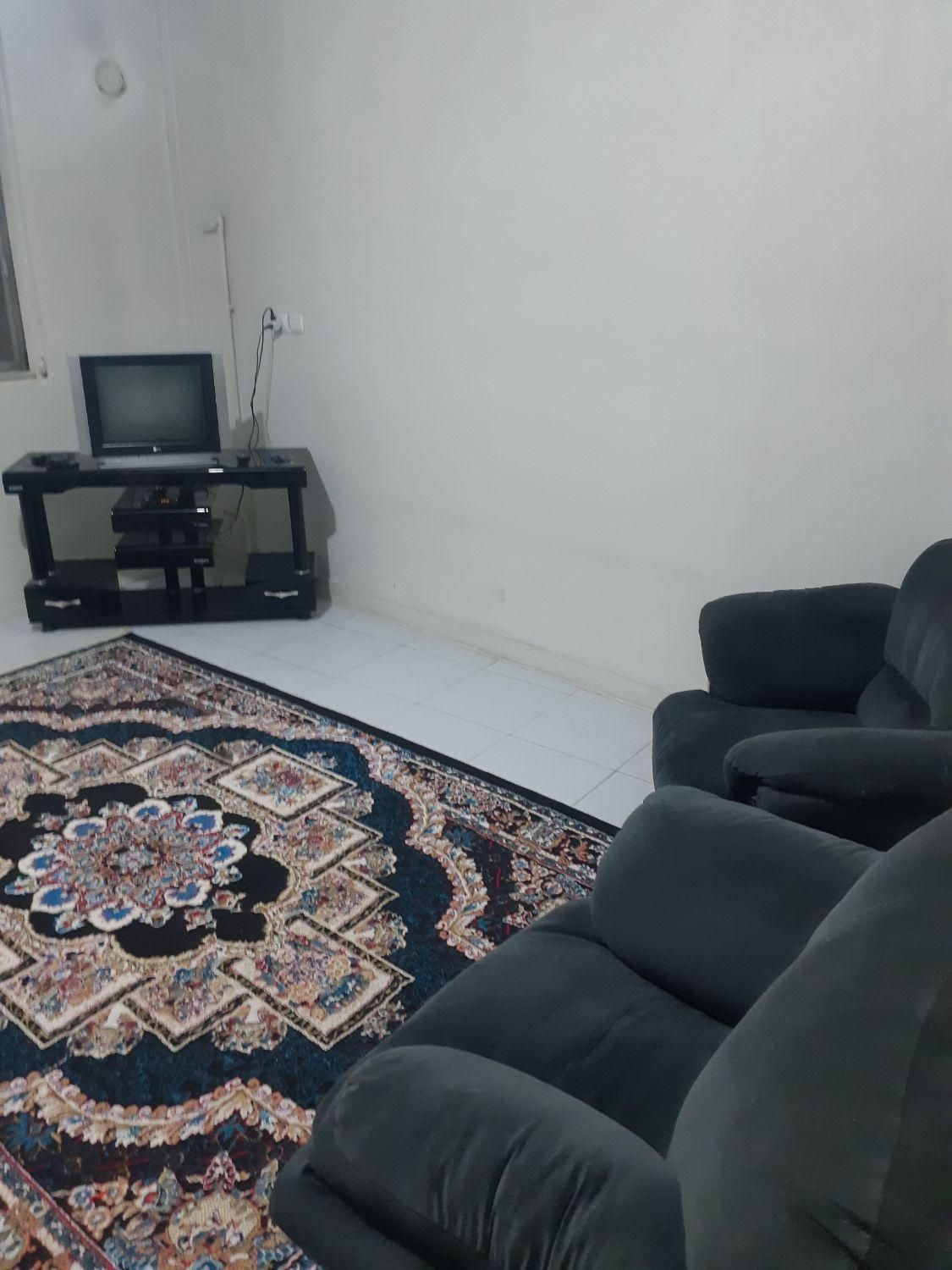 اجاره سوئیت، واحد آپارتمانی|اجارهٔ کوتاه‌مدت آپارتمان و سوئیت|تهران, هاشمی|دیوار
