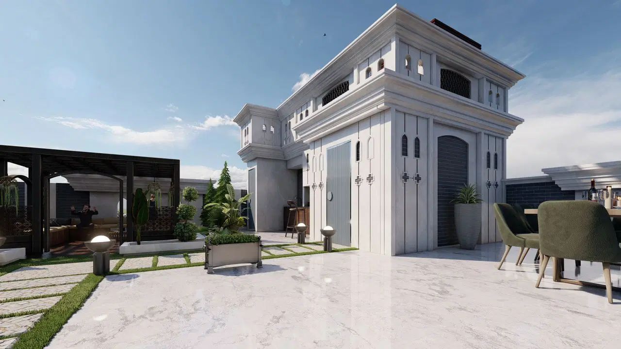 ۴ واحد اپارتمان یکجا|فروش آپارتمان|مشهد, بالا خیابان|دیوار