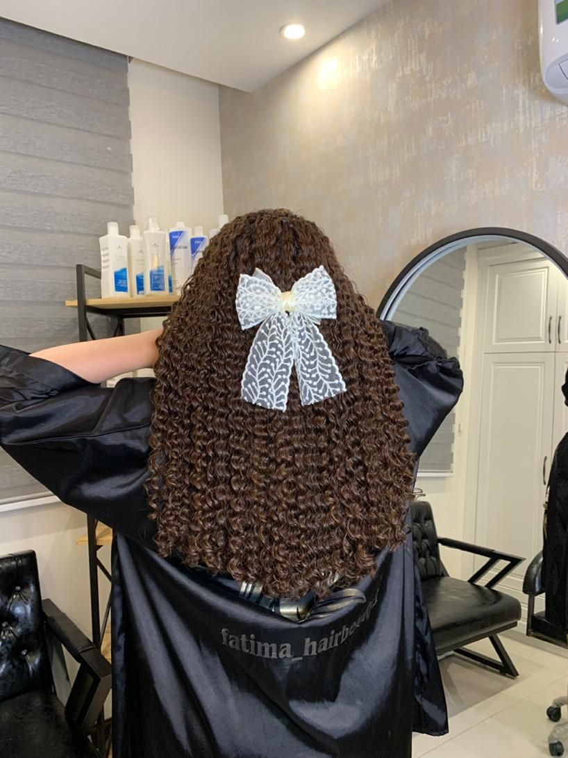 فردائم (ششماهه) و آموزش تضمینی|خدمات آرایشگری و زیبایی|مشهد, چهارچشمه|دیوار