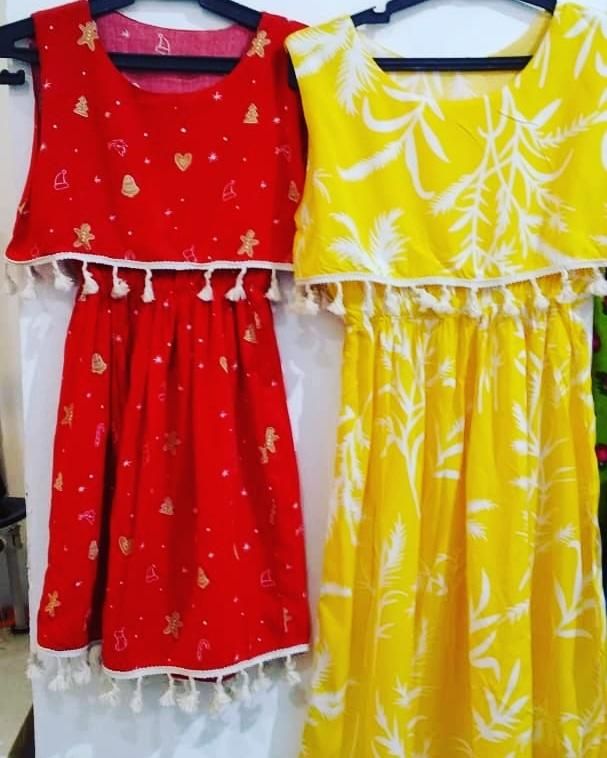 تولیدی پوشاک ملینا|لباس|بندرعباس, |دیوار