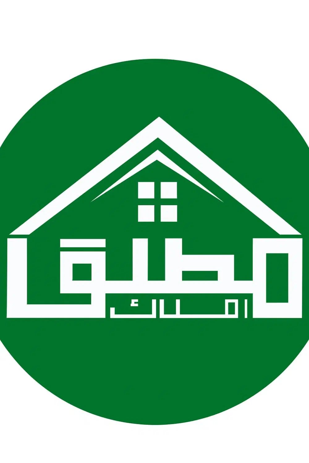۳۲مترمغازه/چهاراه اندیشه و شاهد/تردد بالا/دهنه دار|اجارهٔ مغازه و غرفه|مشهد, استاد یوسفی (شهرک غرب)|دیوار