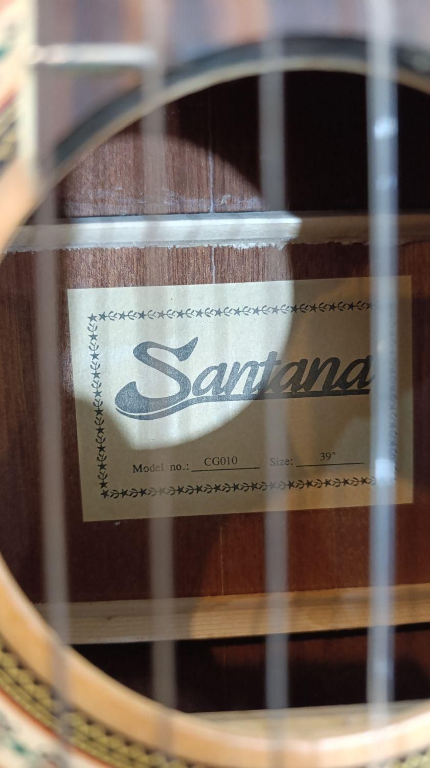 گیتار|گیتار، بیس، امپلیفایر|شاهرود, |دیوار