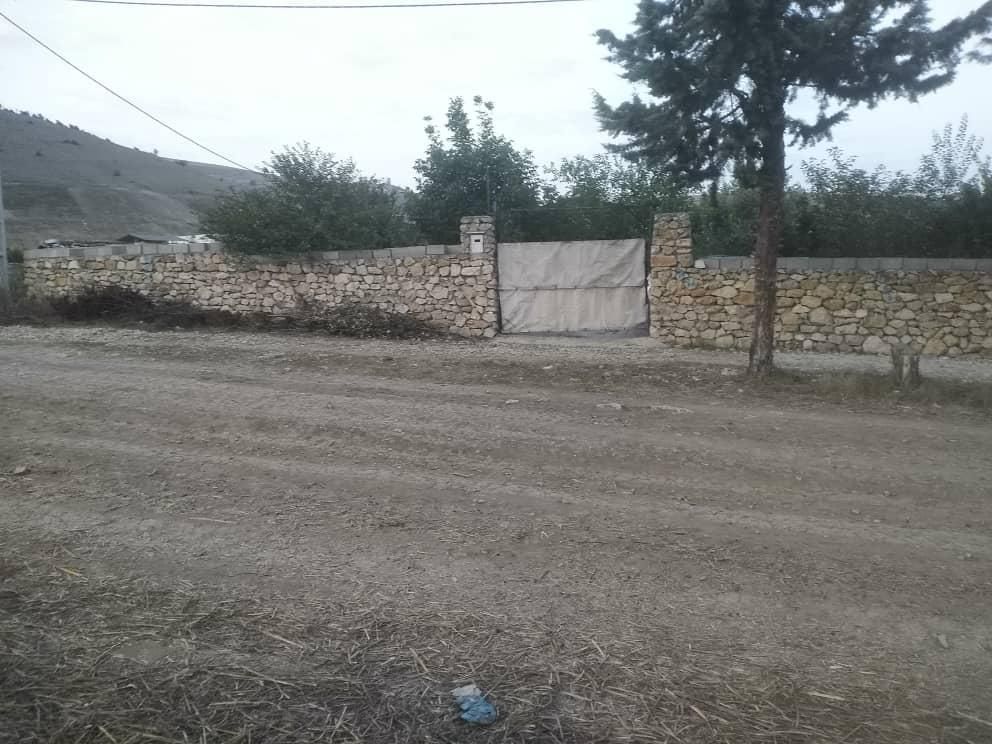 فروش زمین مسکونی|فروش زمین و ملک کلنگی|فریم, |دیوار