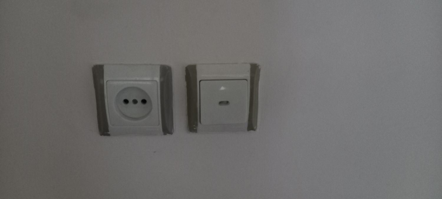 برقکاری حمید|خدمات پیشه و مهارت|رشت, حمیدیان|دیوار