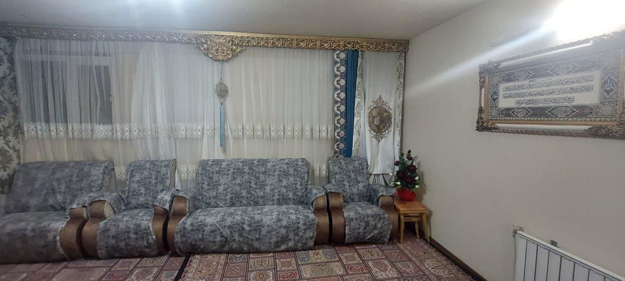تصویر 3